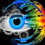 Женский взгляд