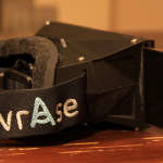 Очки Epson Moverio BT-200 | Конкуренты и спецификации